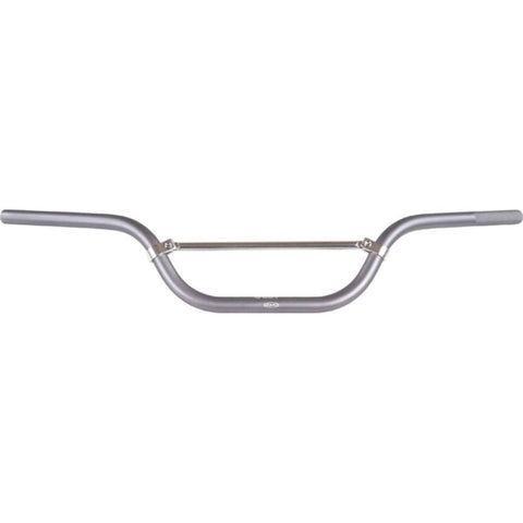 Fly Racing Aero Flex YFZ450 Off-Road Handlebars-18-97492