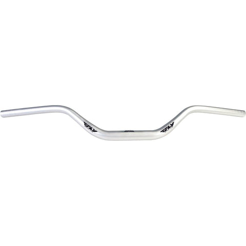 Fly Racing Mini Off-Road Handlebars-18-95271