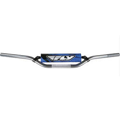 Fly Racing T-6 Alluminum CR High Off-Road Handlebars (Brand New)