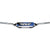 Fly Racing T-6 Alluminum CR High Off-Road Handlebars (Brand New)