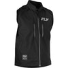 Fly Racing Patrol 2027 Men's Off-Road Jackets