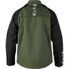 Fly Racing Patrol 2027 Men's Off-Road Jackets