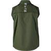 Fly Racing Patrol 2027 Men's Off-Road Jackets