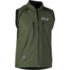 Fly Racing Patrol 2027 Men's Off-Road Jackets