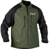 Fly Racing Patrol 2027 Men's Off-Road Jackets