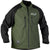 Fly Racing Patrol 2027 Men's Off-Road Jackets