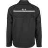 Fly Racing Patrol Men's Off-Road Jackets