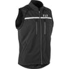 Fly Racing Patrol Men's Off-Road Jackets