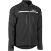 Fly Racing Patrol Men's Off-Road Jackets