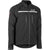 Fly Racing Patrol Men's Off-Road Jackets