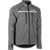 Fly Racing Patrol Men's Off-Road Jackets