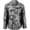 Fly Racing Patrol Kryptek Men's Off-Road Jackets