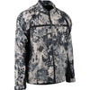 Fly Racing Patrol Kryptek Men's Off-Road Jackets