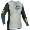 Fly Racing 2022 Lite LS Men's Off-Road Jerseys (Brand New)