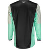 Fly Racing 2023 Kinetic Jet LS Men's Off-Road Jerseys (New - Flash Sale)