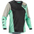 Fly Racing 2023 Kinetic Jet LS Men's Off-Road Jerseys (Brand New)