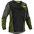 Fly Racing 2023 Kinetic Jet LS Men's Off-Road Jerseys (New - Flash Sale)