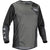 Fly Racing 2023 Kinetic Jet LS Men's Off-Road Jerseys (New - Flash Sale)