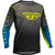 Fly Racing 2023 Lite LS Men's Off-Road Jerseys (Brand New)