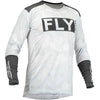 Fly Racing 2023 Lite Stealth LE LS Men's Off-Road Jerseys