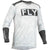 Fly Racing 2023 Lite Stealth LE LS Men's Off-Road Jerseys