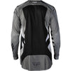 Fly Racing Evolution DST Bolt 2027 LS Men's Off-Road Jerseys