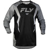 Fly Racing Evolution DST Bolt 2027 LS Men's Off-Road Jerseys