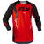 Fly Racing Evolution DST Bolt 2027 LS Men's Off-Road Jerseys