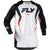 Fly Racing Evolution DST Bolt 2027 LS Men's Off-Road Jerseys