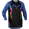 Fly Racing Evolution DST Bolt LE LS Men's Off-Road Jerseys