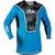 Fly Racing Evolution DST DBK 2027 LS Men's Off-Road Jerseys