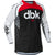 Fly Racing Evolution DST DBK LS Men's Off-Road Jerseys