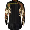 Fly Racing Evolution DST Hunt 2027 LS Men's Off-Road Jerseys