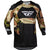 Fly Racing Evolution DST Hunt 2027 LS Men's Off-Road Jerseys