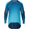 Fly Racing Evolution DST LS Men's Off-Road Jerseys