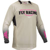 Fly Racing Evolution DST LS Men's Off-Road Jerseys (Brand New)