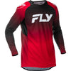 Fly Racing Evolution DST LS Men's Off-Road Jerseys