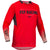 Fly Racing Evolution DST LS Men's Off-Road Jerseys (Brand New)