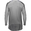 Fly Racing Evolution DST LS Men's Off-Road Jerseys