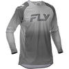 Fly Racing Evolution DST LS Men's Off-Road Jerseys