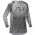 Fly Racing Evolution DST LS Men's Off-Road Jerseys
