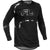Fly Racing Evolution DST Spark SE 2026 LS Men's Off-Road Jerseys