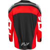 Fly Racing F-16 2025 LS Men's Off-Road Jerseys