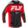 Fly Racing F-16 2025 LS Men's Off-Road Jerseys