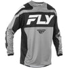 Fly Racing F-16 2025 LS Men's Off-Road Jerseys