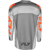 Fly Racing F-16 2025 LS Men's Off-Road Jerseys