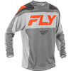 Fly Racing F-16 2025 LS Men's Off-Road Jerseys