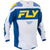 Fly Racing F-16 2025 LS Men's Off-Road Jerseys