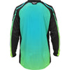 Fly Racing F-16 2026 LS Men's Off-Road Jerseys