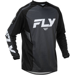 Fly Racing F-16 2026 LS Men's Off-Road Jerseys